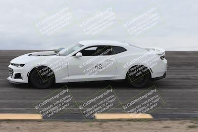 media/Jan-03-2026-SCCA SD (Sat) [[c9b9d14034]]/1-Advanced Group/Session 2 Bowl/